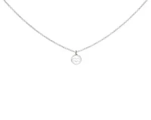 AQUARIUS BRACELET