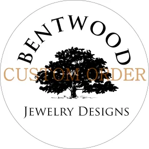 Custom Order - Kendra S.