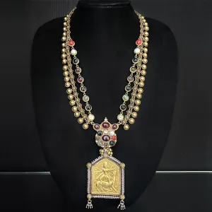 Gurjar