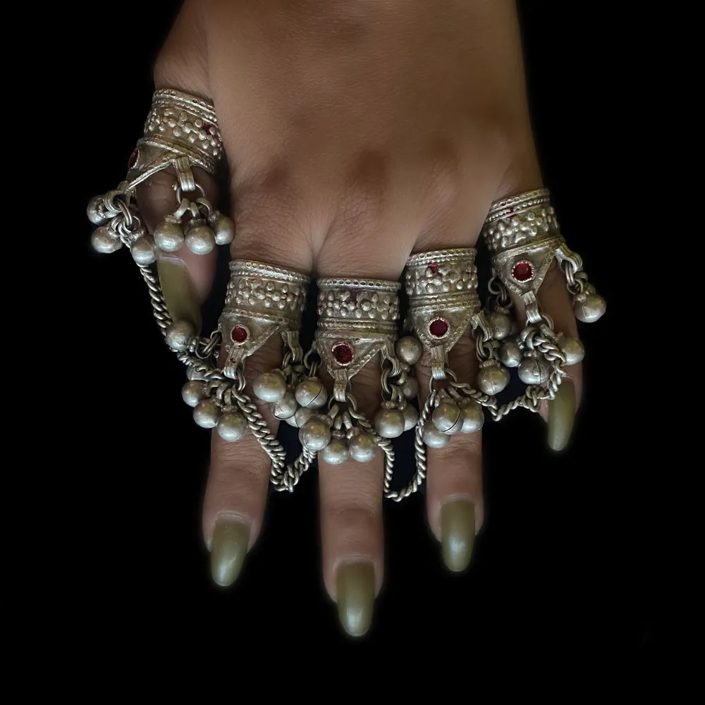 Kalaari