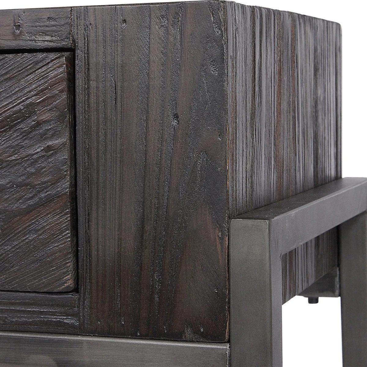 Mavis Console Table