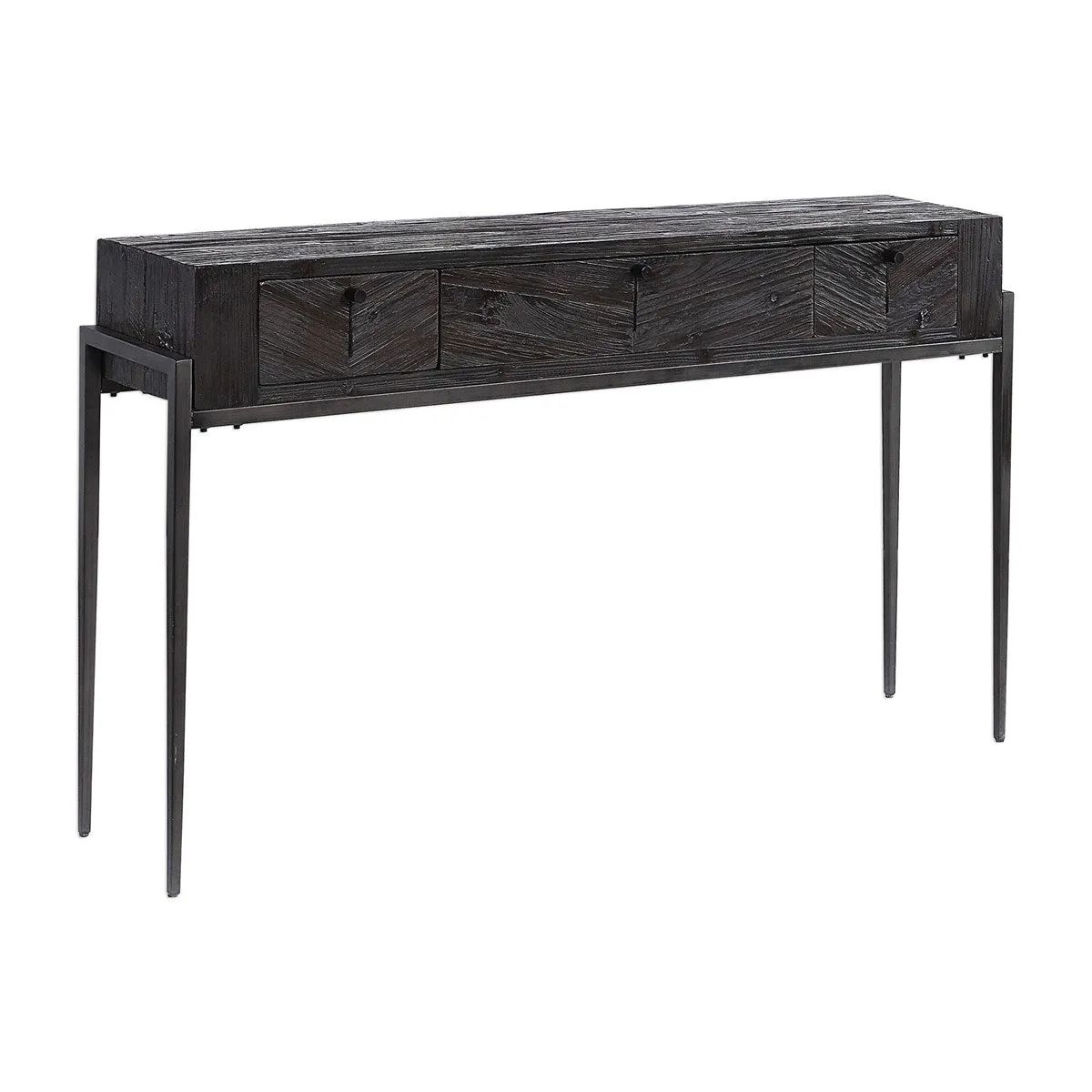 Mavis Console Table