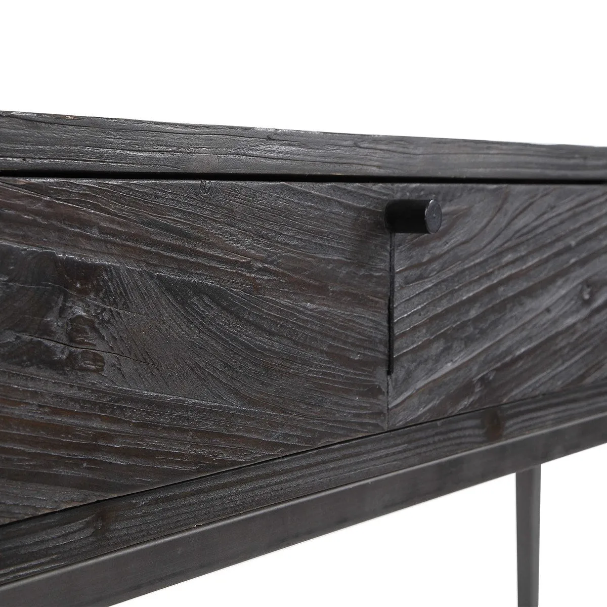 Mavis Console Table